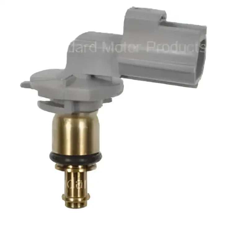TX139 Coolant Temperature Sensor