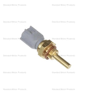 TX186 Standard Ign Intermotor Sensor - Coola