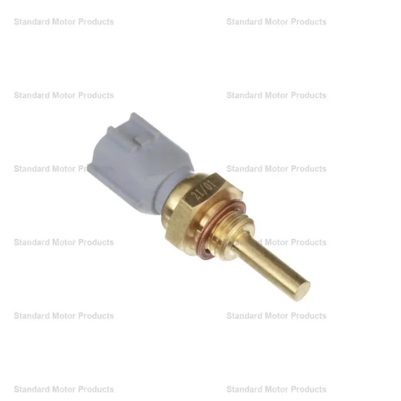 TX186 Standard Ign Intermotor Sensor - Coola