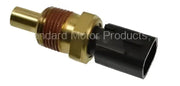 TX195 Coolant Temperature Sensor
