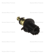 TX205 Standard Ign Standard Coolant Temperat