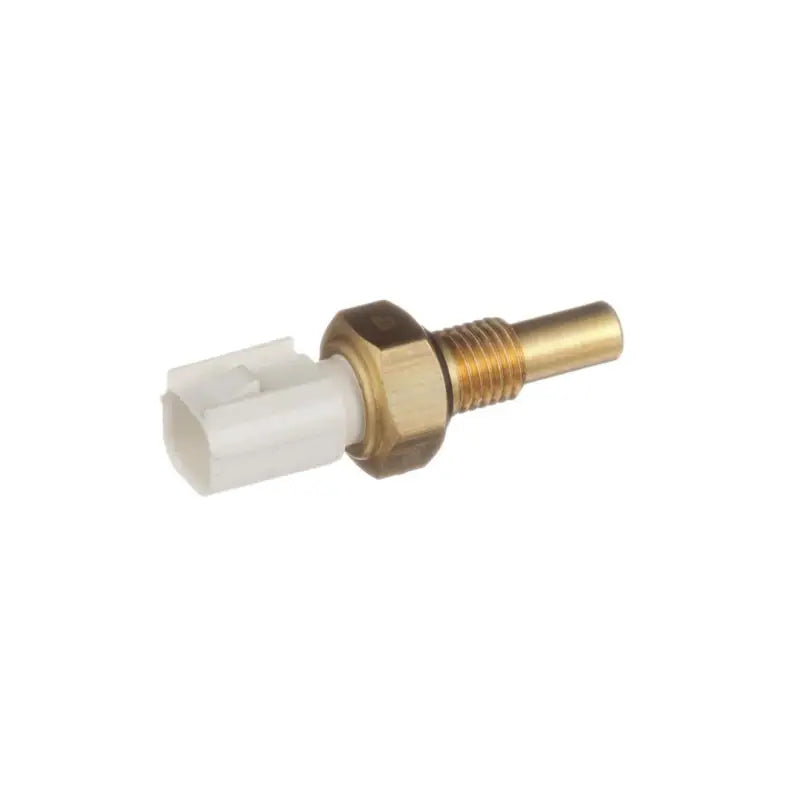 TX215T Standard Ign Coolant Temperature Sensor