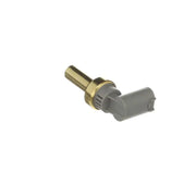 TX229T Standard Ign Coolant Temperature Sensor