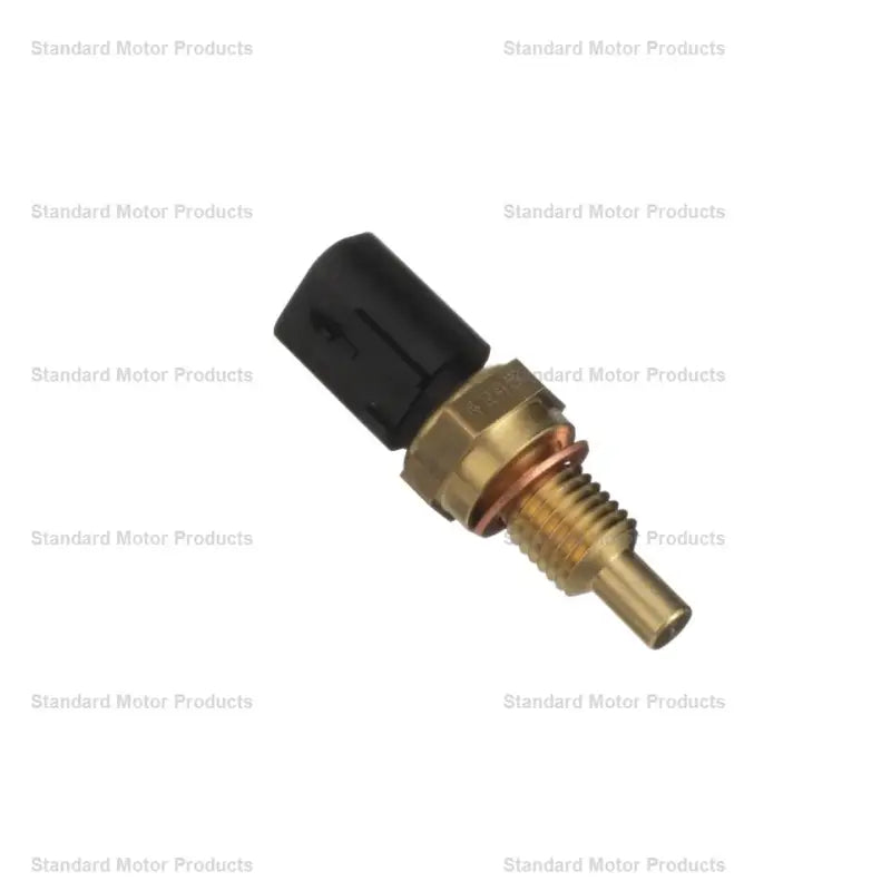 TX259 Standard Ign Coolant Temp Sensor