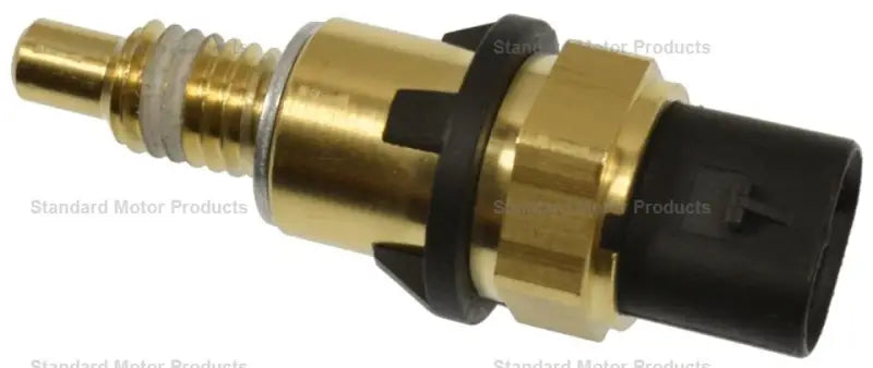 TX281 Standard Ign Coolant Temp Sensor