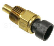 TX3 Coolant Temperature Sensor
