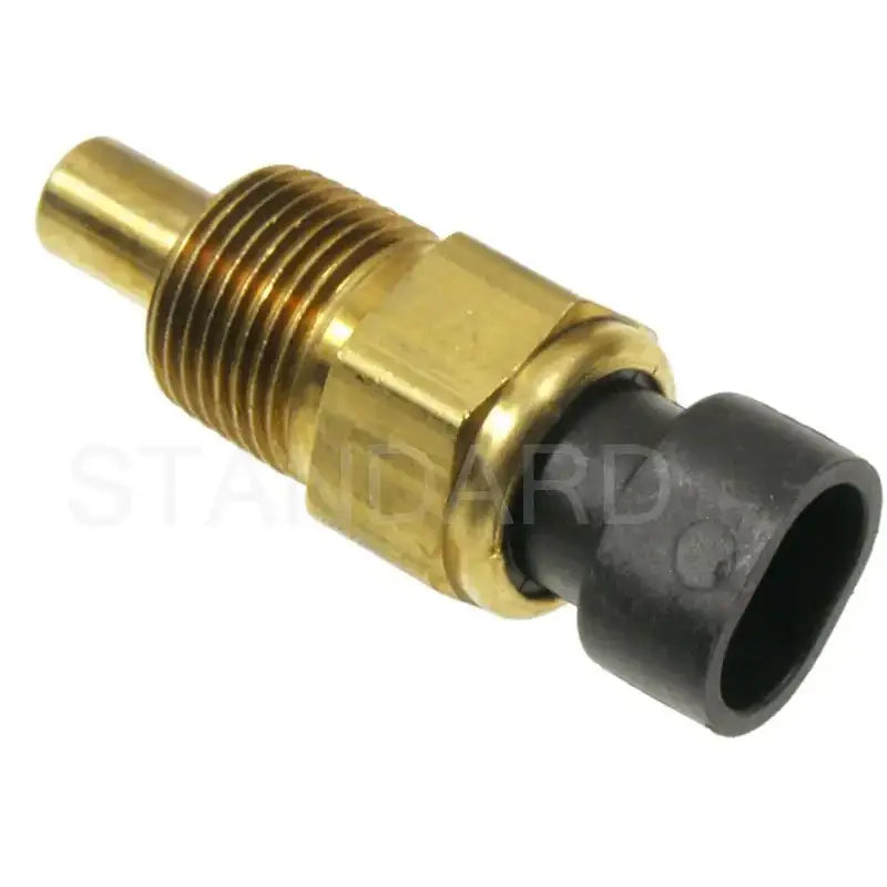TX3 Coolant Temperature Sensor