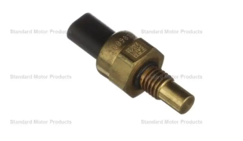 TX326 Standard Ign Coolant Temperature Sensor