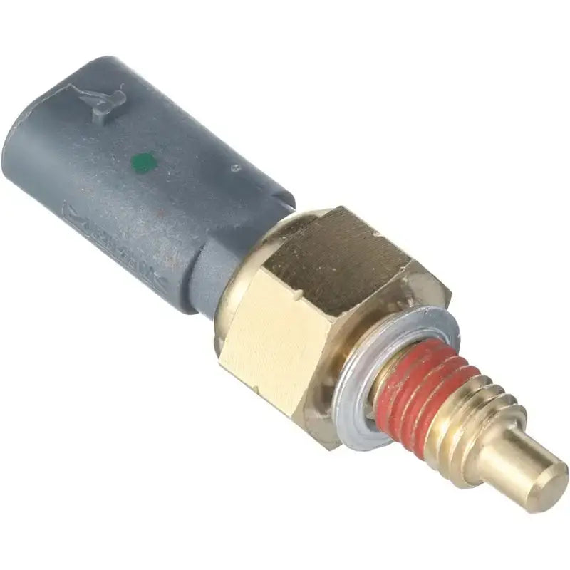 TX348 Standard Ign Coolant Temperature Sensor