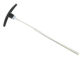 TX36HPB Sewer Waste Valve Handle Extension