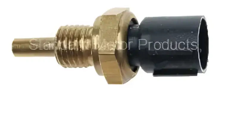 TX37 Coolant Temperature Sensor