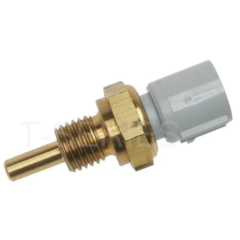 TX37T Coolant Temperature Sensor