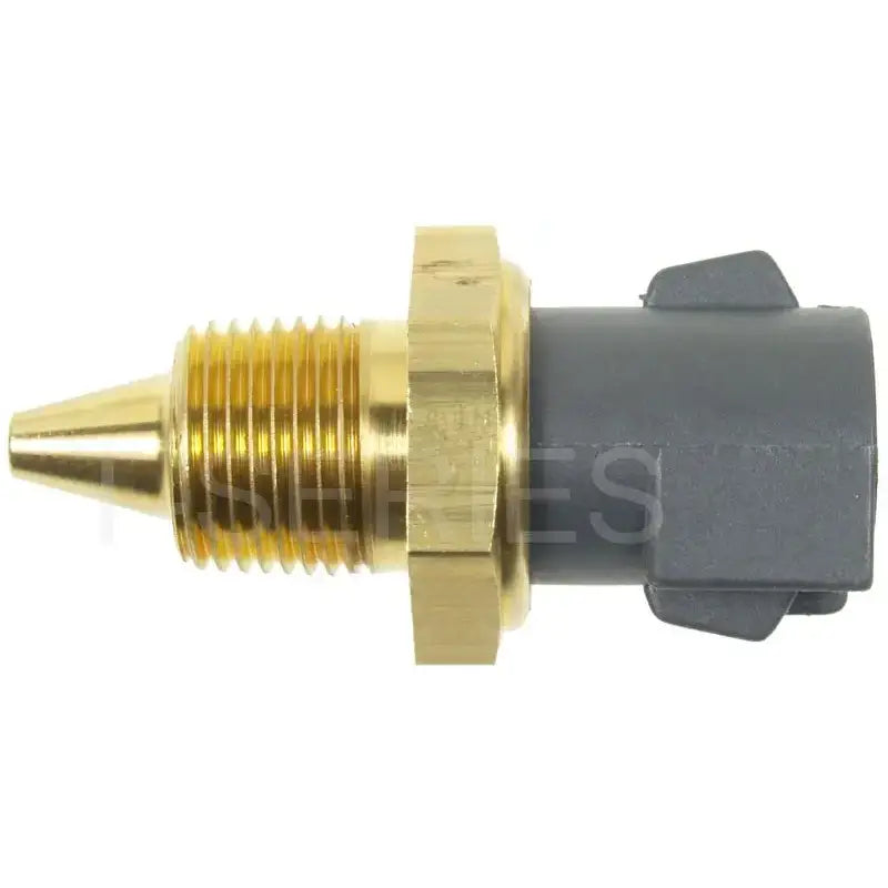 TX6T Coolant Temperature Sensor