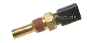 TX71 Coolant Temperature Sensor