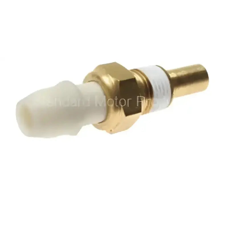 TX73 Intake Manifold Temperature Sensor