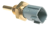TX78 Coolant Temperature Sensor