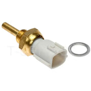 TX78T Standard Ign Temp Sensor