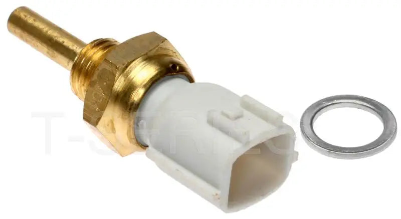 TX78T Standard Ign Temp Sensor