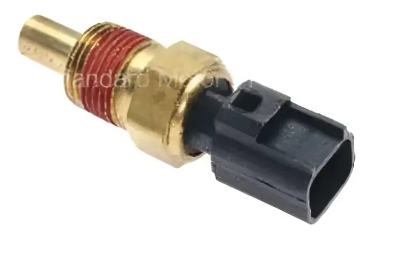 TX81 Coolant Temperature Sensor