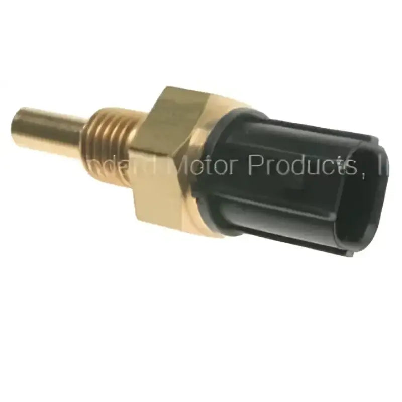 TX97 Coolant Temperature Sensor