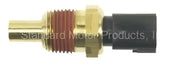 TX98 Coolant Temperature Sensor