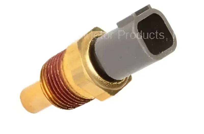 TX98T Coolant Temperature Sensor