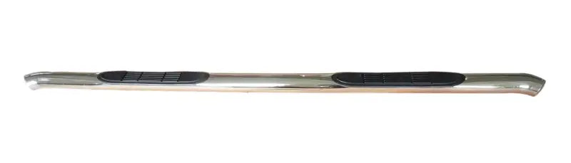 TY007S Nerf Bar