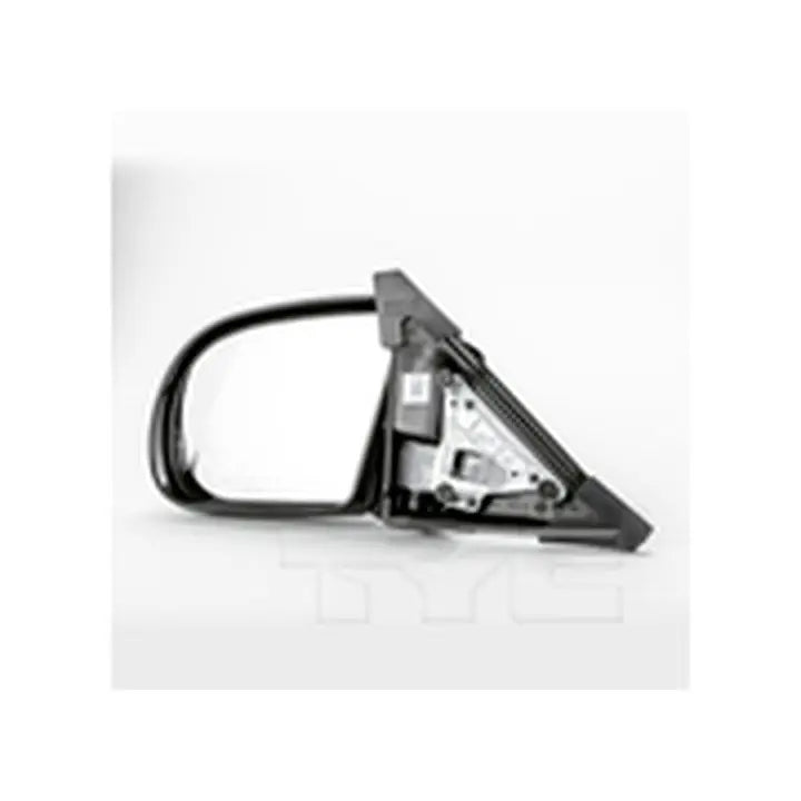TYC 1000212 - Black