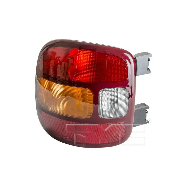 TYC 11-5200-01