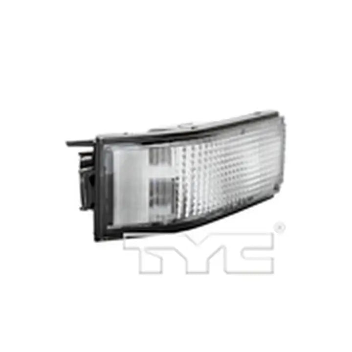 TYC 12-1409-01