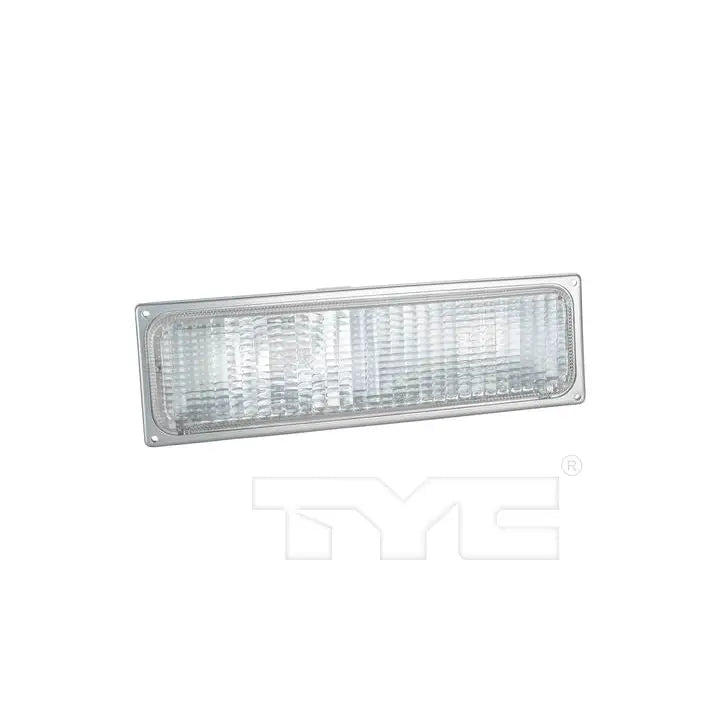 TYC 12-1412-01