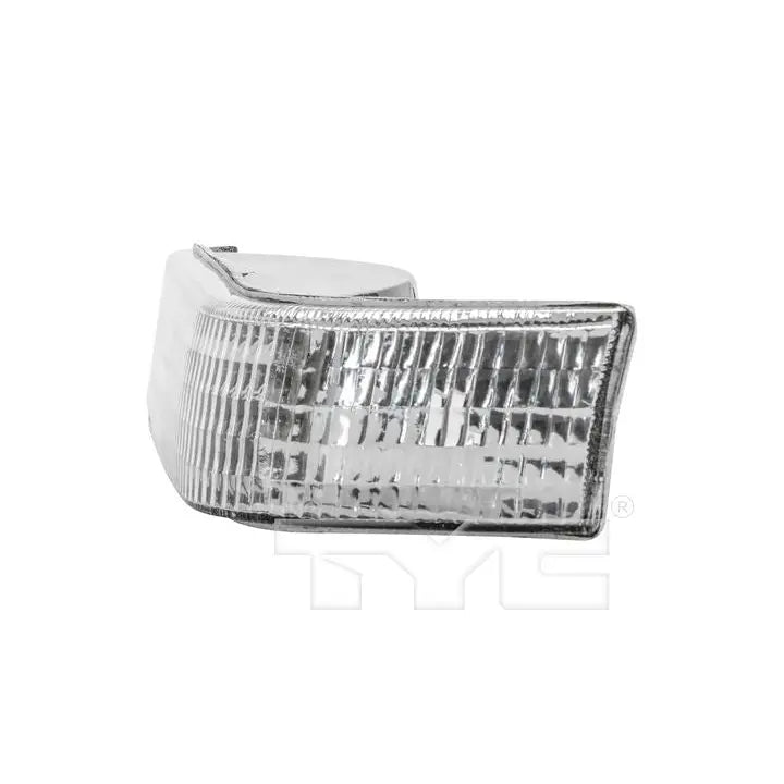TYC 12-1522-91 W/2 Connectors