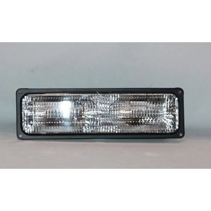 TYC 12-1540-01-9