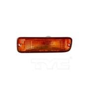 TYC 12-1552-90 2WD