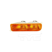 TYC 12-5030-01
