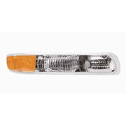 TYC 12-5099-01-9