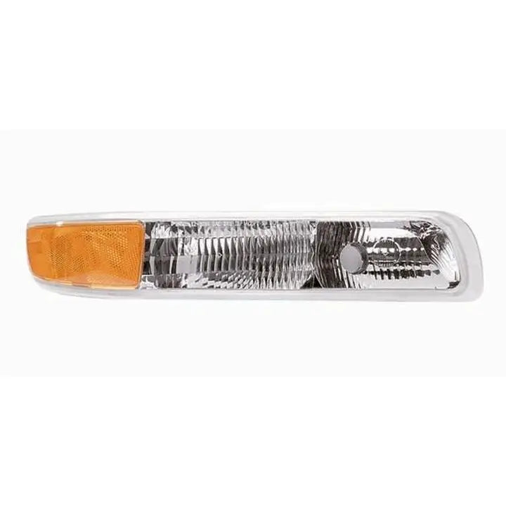 TYC 12-5099-01-9