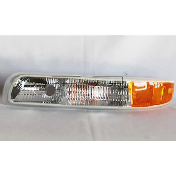 TYC 12-5100-01-9