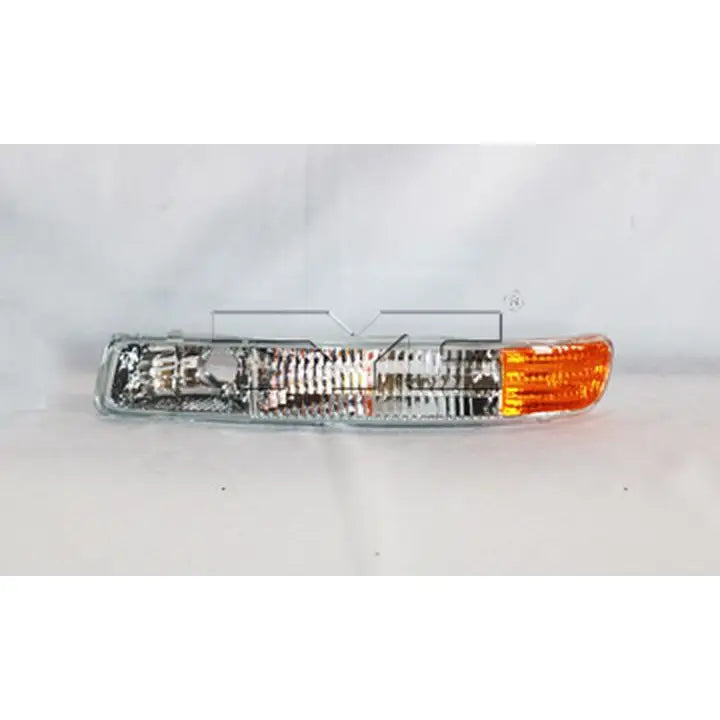 TYC 12-5104-01-9