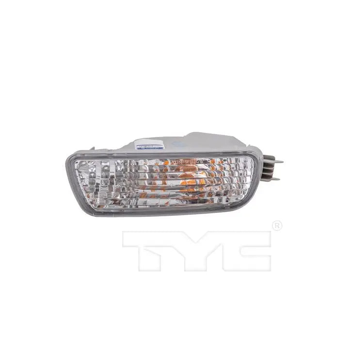 TYC 12-5172-00-9