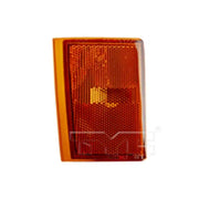 TYC 17-1109-01