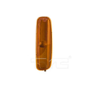 TYC 18-5062-01