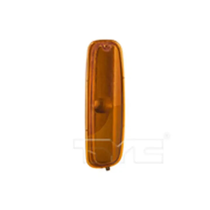 TYC 18-5062-01
