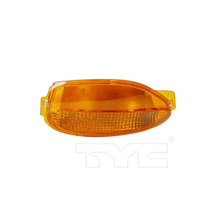 TYC 18-5560-01