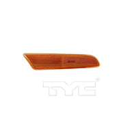 TYC 18-5943-00 Bumper Mounted Lexus ES300 0203