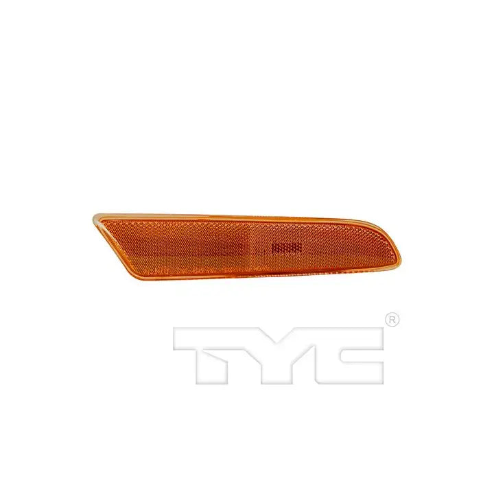 TYC 18-5943-00 Bumper Mounted Lexus ES300 0203
