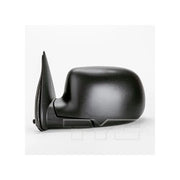 TYC 2170312 - Black