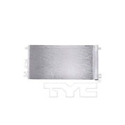 TYC 3279