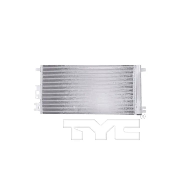 TYC 3279