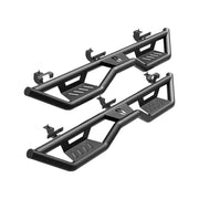 Tyger Auto TG-KB2J25003 - Black